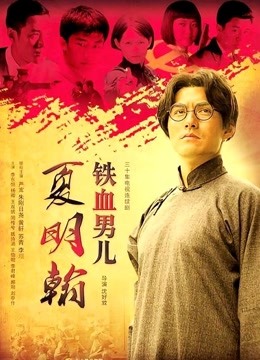 推特有钱大咖【卡神S】淫乱性福生活自拍[364P 1V 1.47G ]